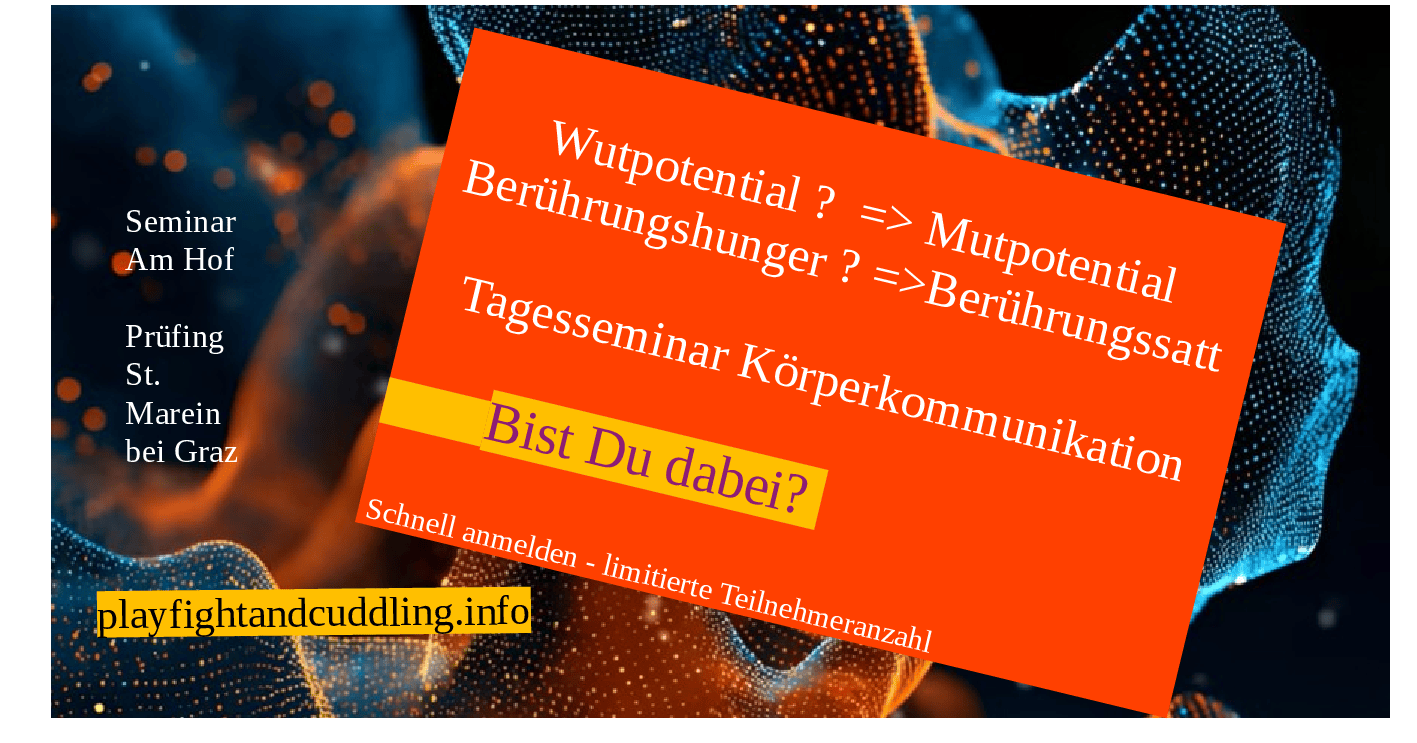 Event Bild